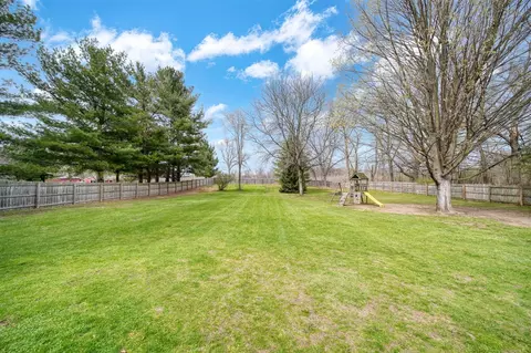 3948 Flansburg, Jackson, MI 49203 photo 55