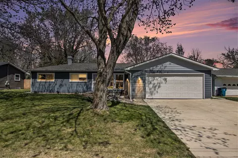 1905 Lauralwood, Portage, MI 49002