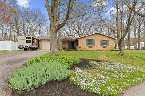 70389 Lakeview, Edwardsburg, MI 49112