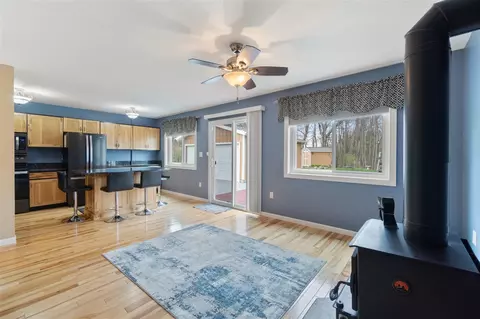 Other - 11112 Greenview, Jerome, MI 49249 photo 4 of 13