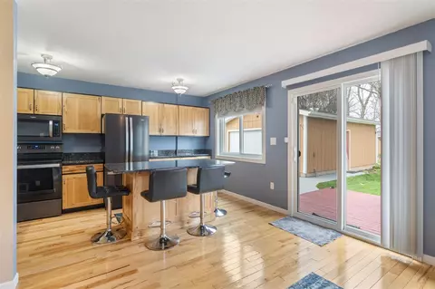 Other - 11112 Greenview, Jerome, MI 49249 photo 5 of 13