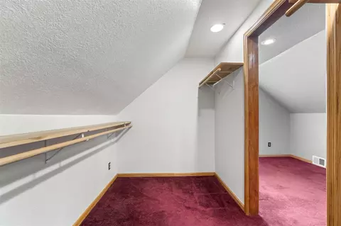 Other - 11112 Greenview, Jerome, MI 49249 photo 10 of 13