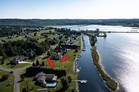 V/L Grebe #69, Arcadia, MI 49613 photo 5
