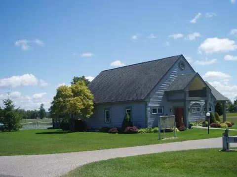 V/L Grebe #69, Arcadia, MI 49613 photo 15