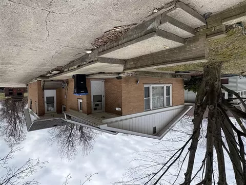 905 Frederick, Ypsilanti, MI 48197