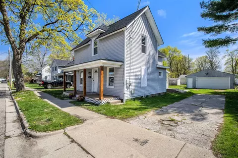 Other - 325 Mitchell, Marshall, MI 49068 photo 6 of 6