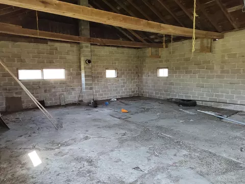 Other - 812 George, Bronson, MI 49028 photo 15 of 16