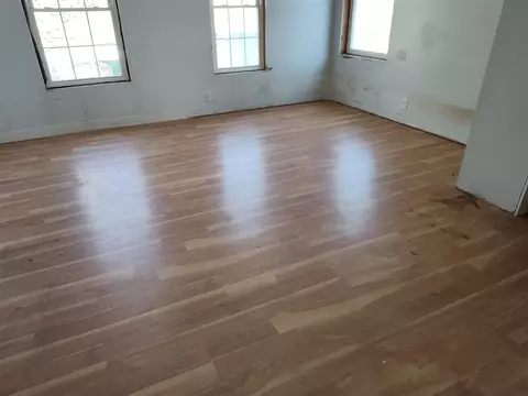 Other - 812 George, Bronson, MI 49028 photo 5 of 16