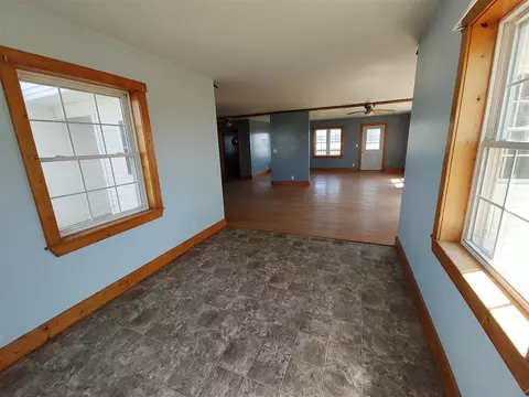 Other - 812 George, Bronson, MI 49028 photo 1 of 16