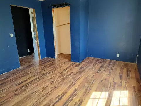 Other - 812 George, Bronson, MI 49028 photo 2 of 16