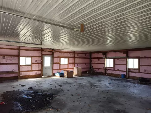 Other - 812 George, Bronson, MI 49028 photo 14 of 16