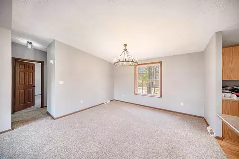 Other - 8615 E Chicago, Horton, MI 49246 photo 3 of 5