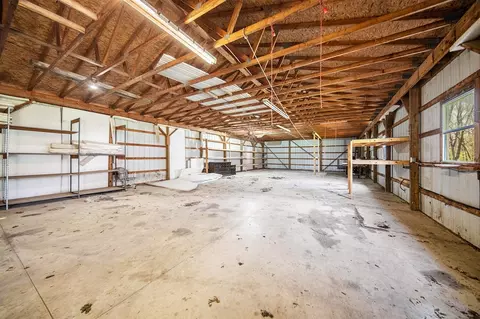 Other - 8615 E Chicago, Horton, MI 49246 photo 5 of 5