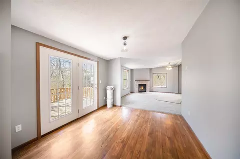 Living - 8615 E Chicago, Horton, MI 49246 photo 4 of 4