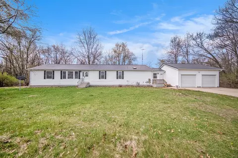 Other - 8615 E Chicago, Horton, MI 49246 photo 1 of 5