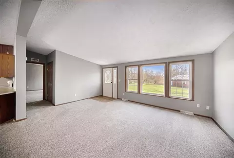 Living - 8615 E Chicago, Horton, MI 49246 photo 1 of 4