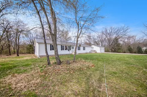 Other - 8615 E Chicago, Horton, MI 49246 photo 2 of 5