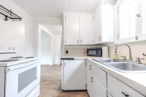 311 Elliott, Whitehall, MI 49461 photo 8