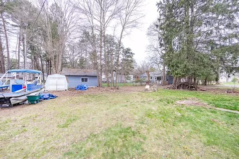 311 Elliott, Whitehall, MI 49461 photo 16