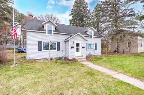 311 Elliott, Whitehall, MI 49461