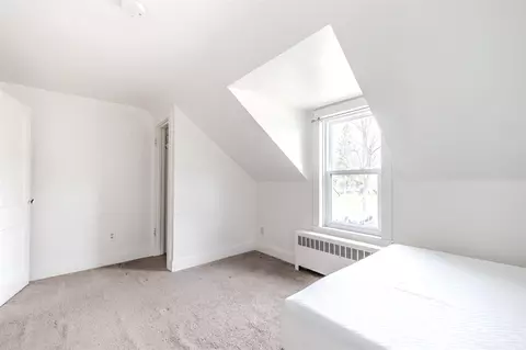 311 Elliott, Whitehall, MI 49461 photo 15