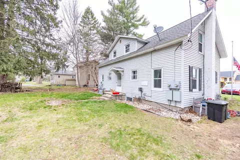 311 Elliott, Whitehall, MI 49461 photo 17