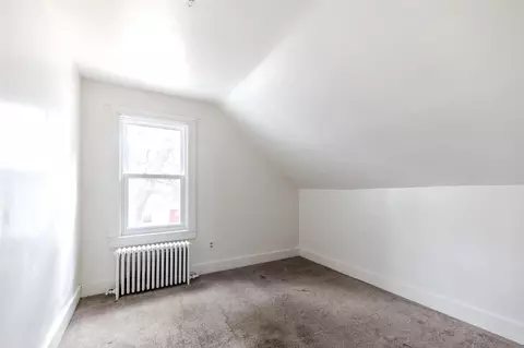 311 Elliott, Whitehall, MI 49461 photo 14
