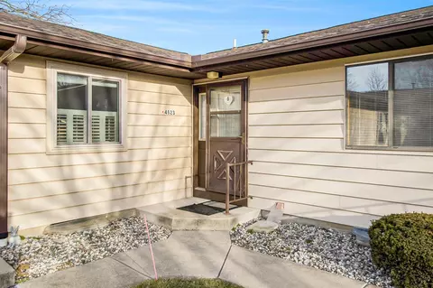 4923 Weston, Kalamazoo, MI 49006