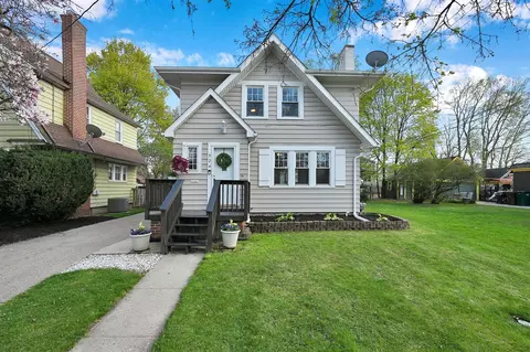 524 Edison, Lansing, MI 48910