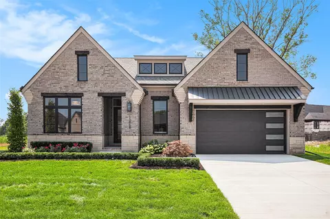 13868 Quail Vw, Washington, MI 48094