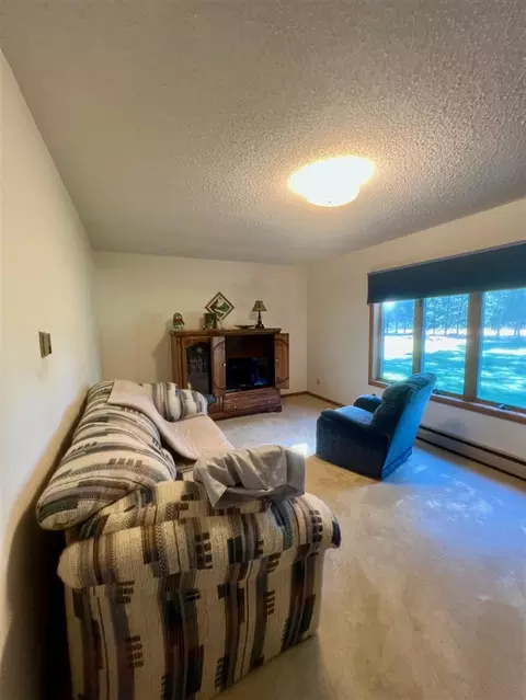Other - 1378 E Swain, White Cloud, MI 49349 photo 5 of 12