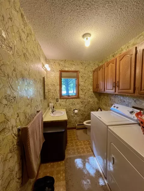 Other - 1378 E Swain, White Cloud, MI 49349 photo 7 of 12