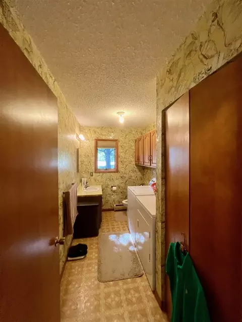 Other - 1378 E Swain, White Cloud, MI 49349 photo 6 of 12