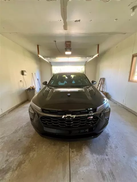 Other - 1378 E Swain, White Cloud, MI 49349 photo 11 of 12
