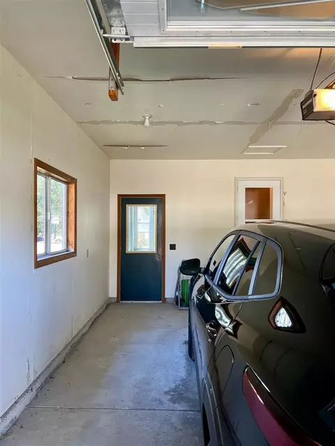 Exterior - 1378 E Swain, White Cloud, MI 49349 photo 10 of 10