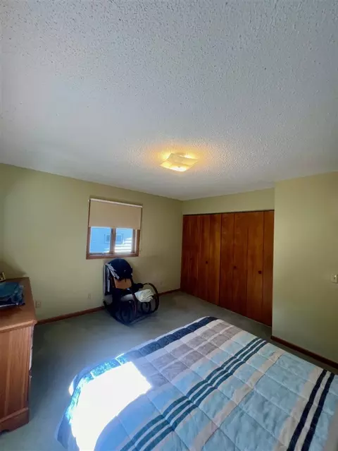 Other - 1378 E Swain, White Cloud, MI 49349 photo 4 of 12