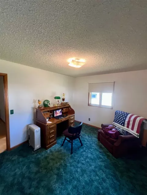 Other - 1378 E Swain, White Cloud, MI 49349 photo 3 of 12