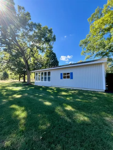 Other - 1378 E Swain, White Cloud, MI 49349 photo 1 of 12