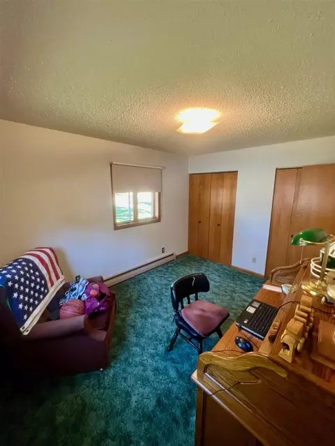 Other - 1378 E Swain, White Cloud, MI 49349 photo 2 of 12
