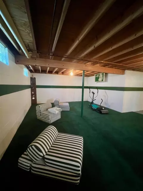 Other - 1378 E Swain, White Cloud, MI 49349 photo 9 of 12