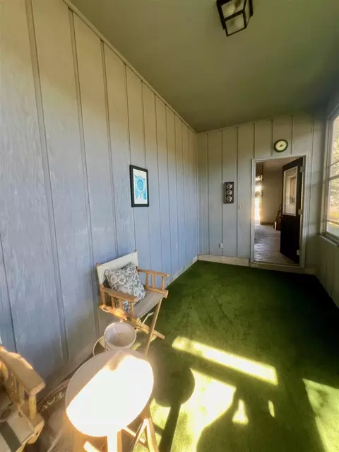 Exterior - 1378 E Swain, White Cloud, MI 49349 photo 9 of 10