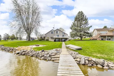 9015 Kingsley, Onsted, MI 49265