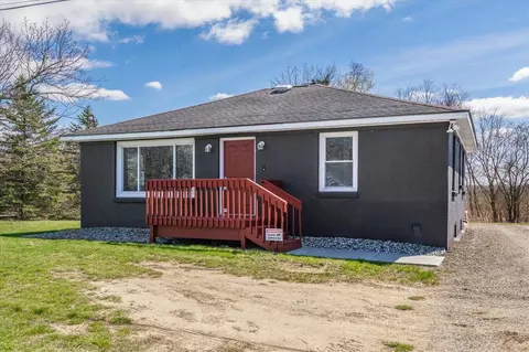 10179 W Main, Kalamazoo, MI 49009