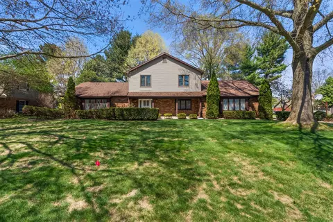 1431 Oak, Saint Joseph, MI 49085