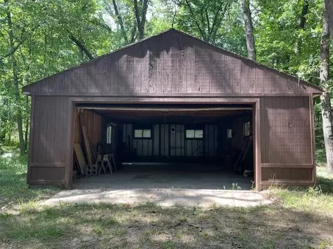 Other - 238 Maple, Bitely, MI 49309 photo 16 of 18