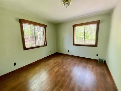 Bedroom - 238 Maple, Bitely, MI 49309 photo 1 of 2