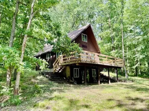 238 Maple, Bitely, MI 49309
