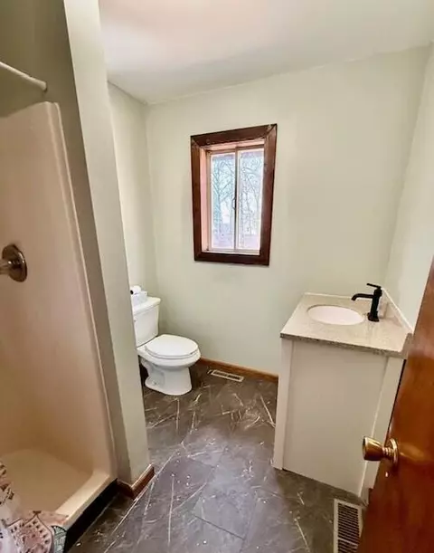 Bath - 238 Maple, Bitely, MI 49309 photo 1 of 2
