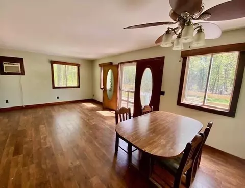 Living - 238 Maple, Bitely, MI 49309 photo 1 of 2