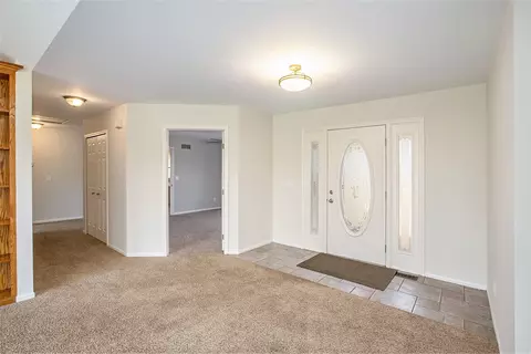 Entry Way - 1790 E Joy, Ann Arbor, MI 48105 photo 1 of 1